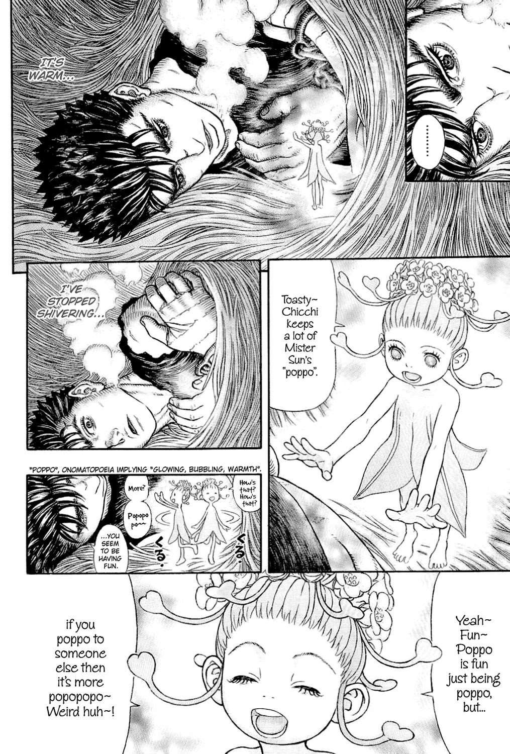 Chapter 329 (Image 10)