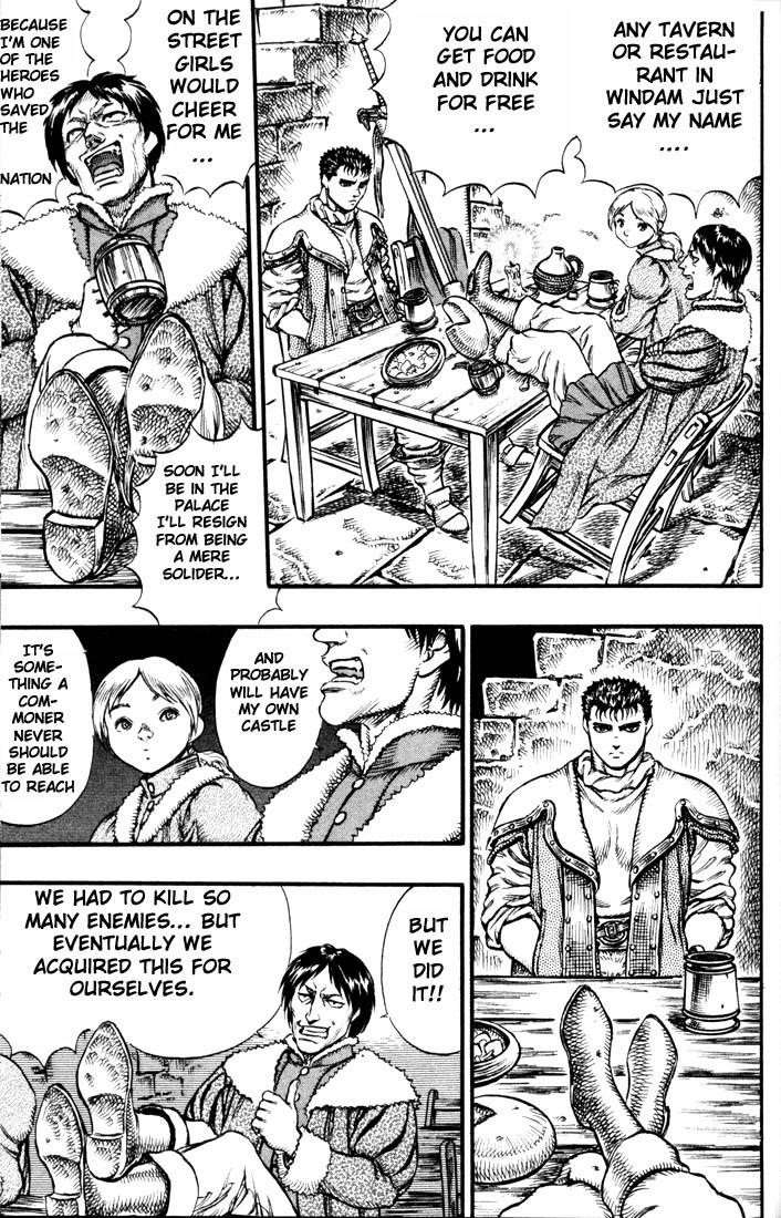 Chapter 33 (Image 17)