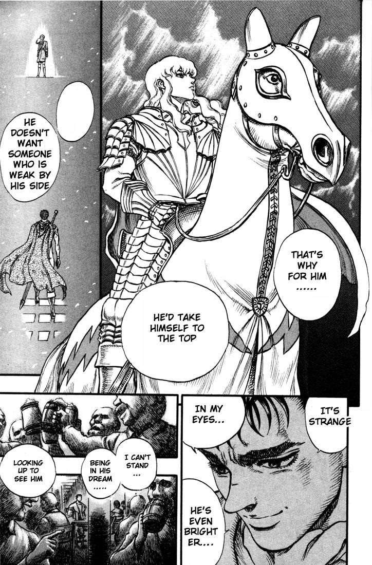 Chapter 33 (Image 21)