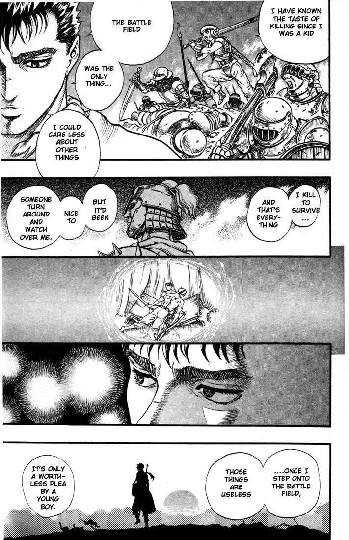 Chapter 33 (Image 19)
