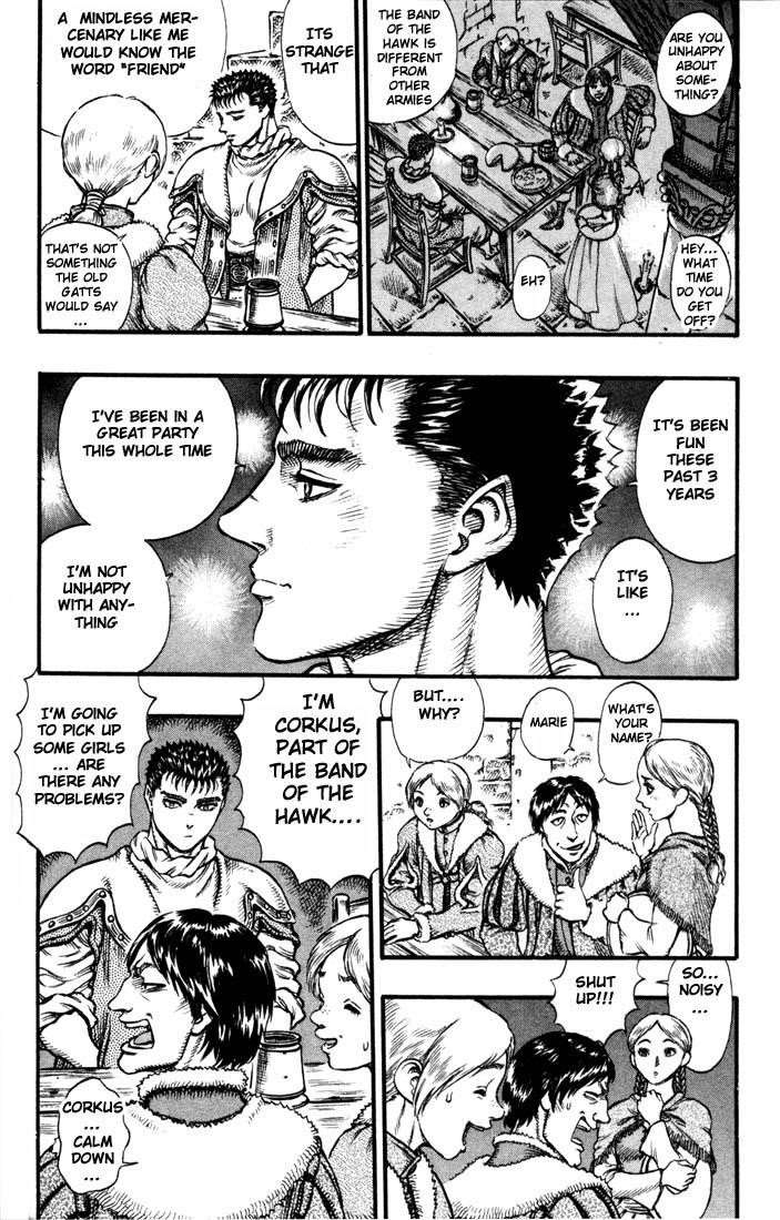 Chapter 33 (Image 16)