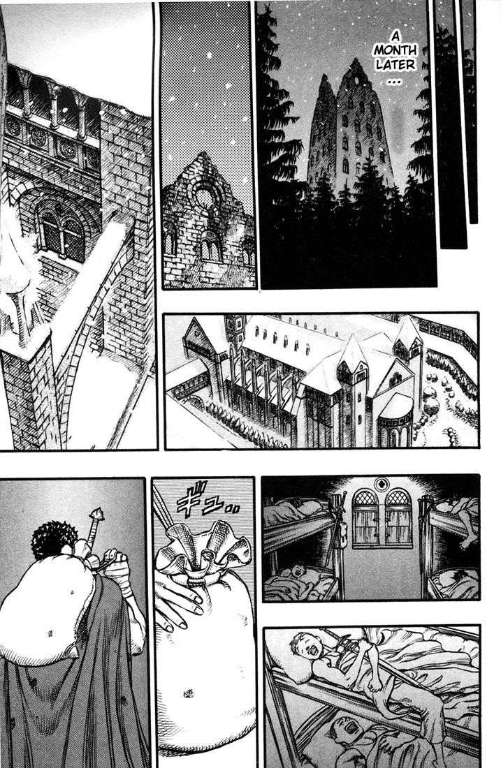 Chapter 33 (Image 7)