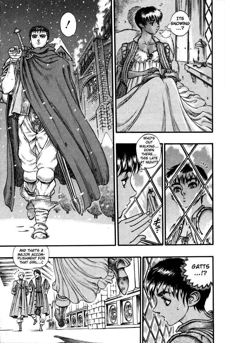 Chapter 33 (Image 9)