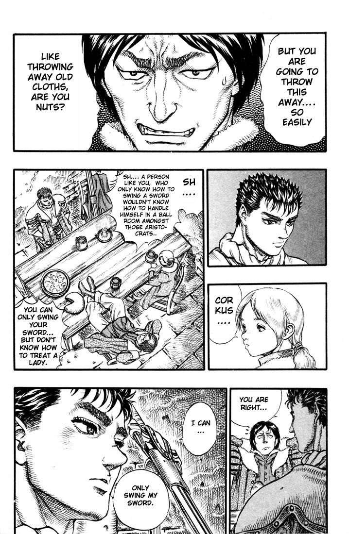 Chapter 33 (Image 18)