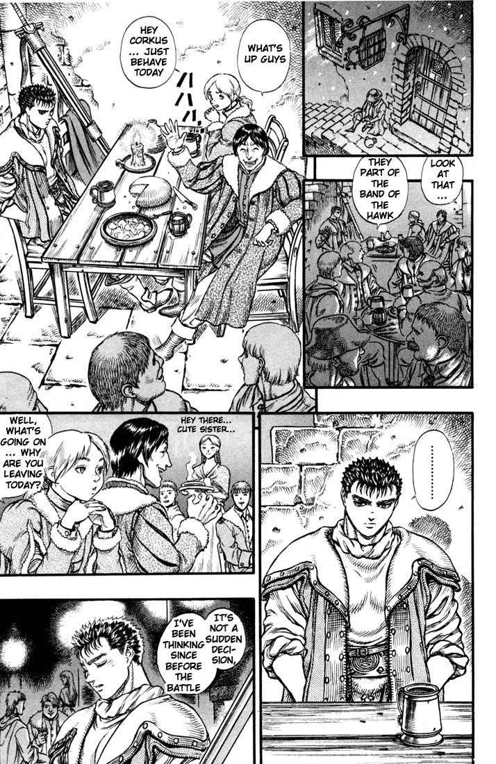 Chapter 33 (Image 15)