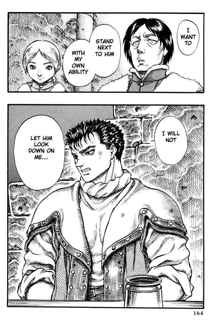 Chapter 33 (Image 22)