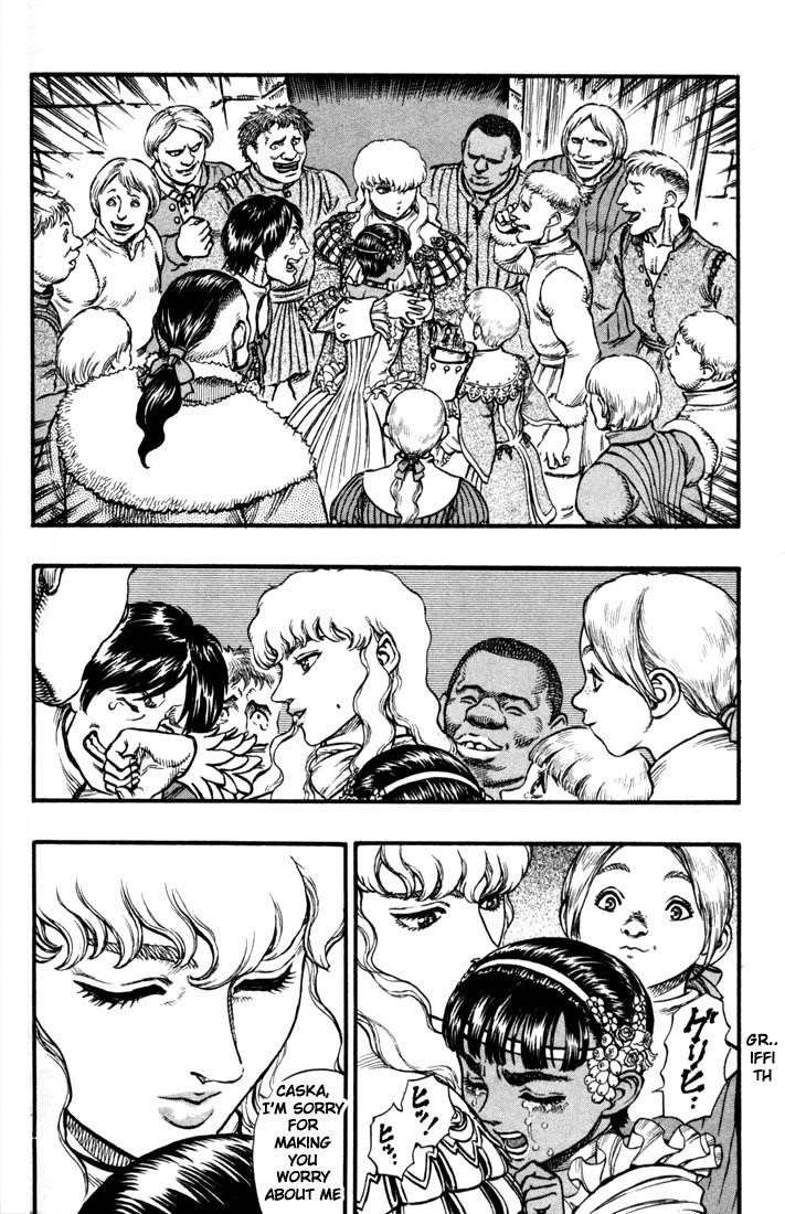 Chapter 33 (Image 3)