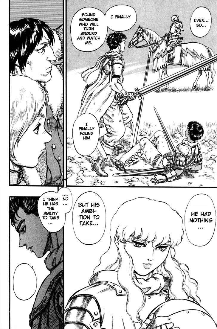 Chapter 33 (Image 20)