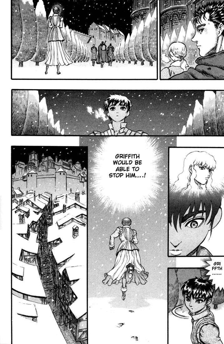Chapter 33 (Image 14)