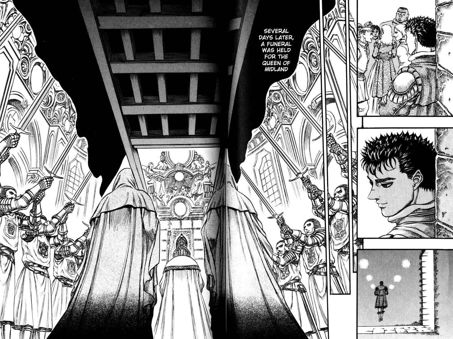 Chapter 33 (Image 5)
