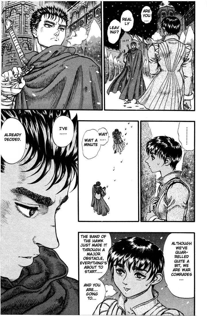 Chapter 33 (Image 11)