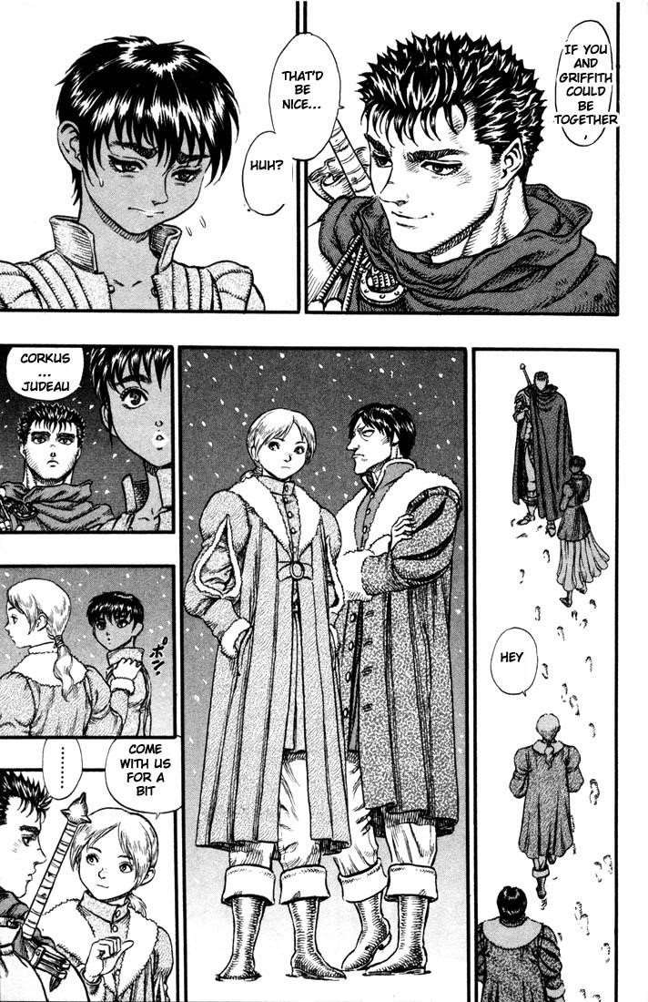Chapter 33 (Image 13)