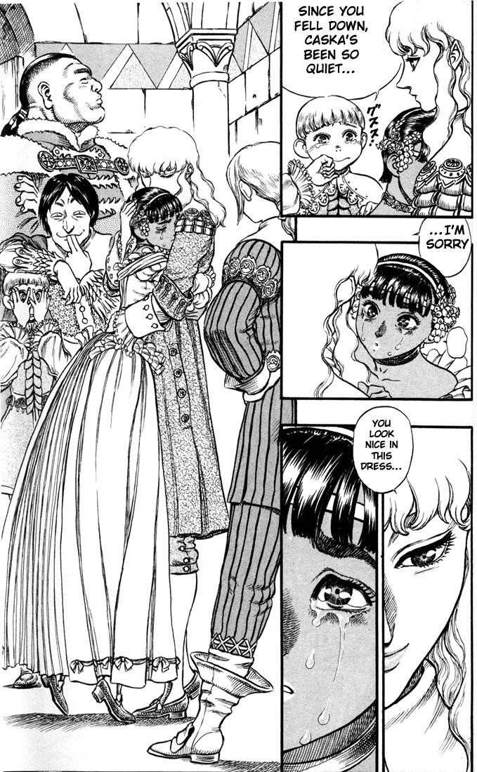 Chapter 33 (Image 4)