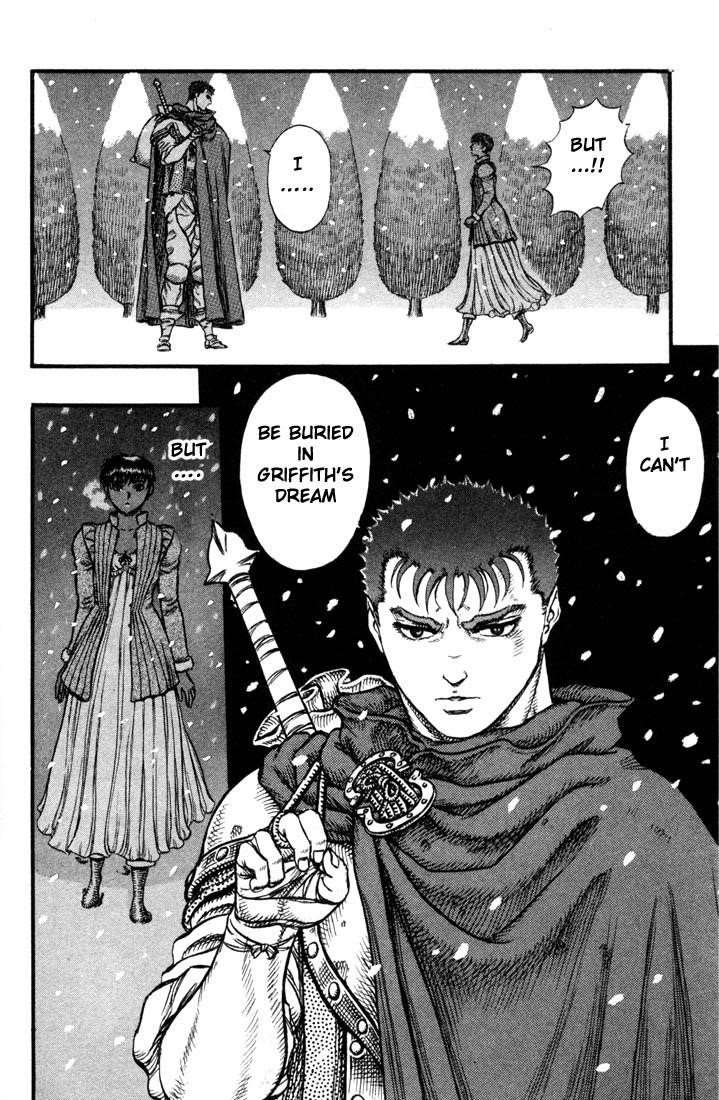 Chapter 33 (Image 12)