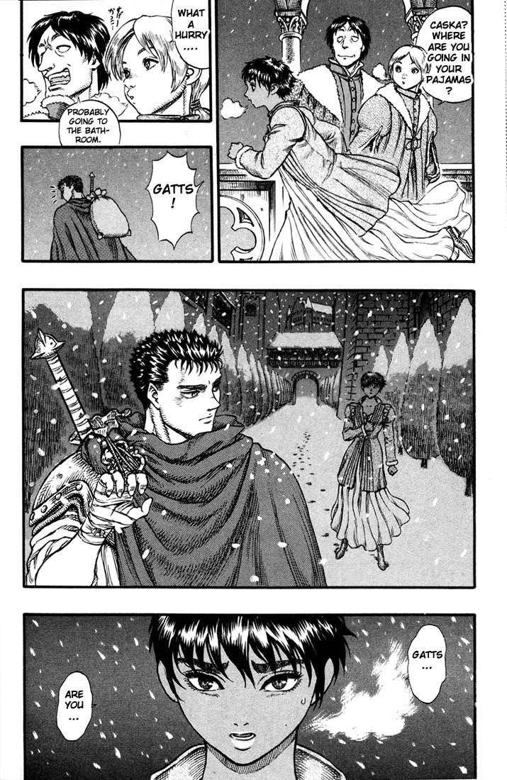 Chapter 33 (Image 10)