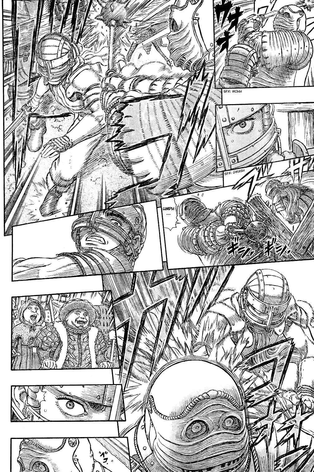 Chapter 330 (Image 8)