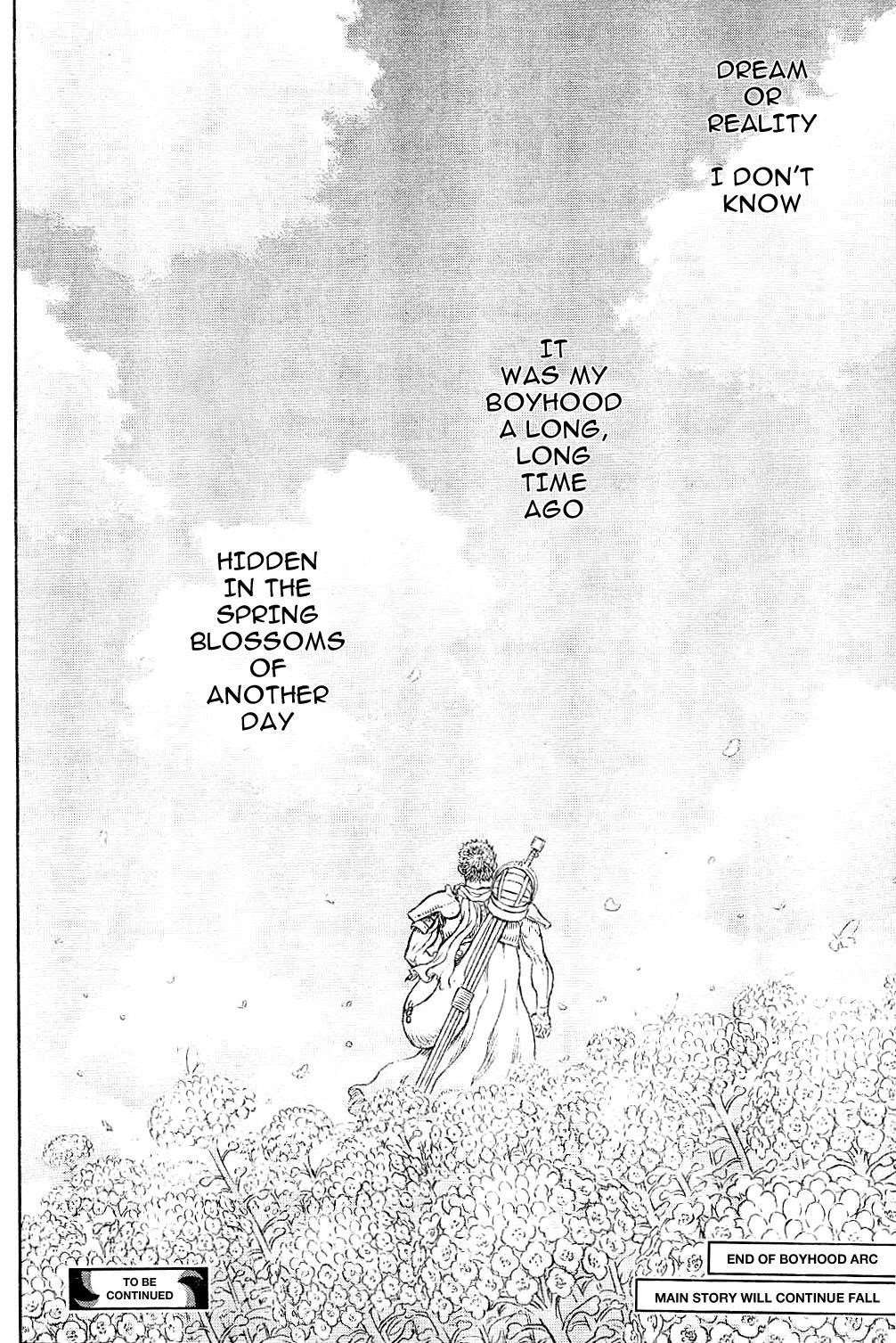 Chapter 330 (Image 24)