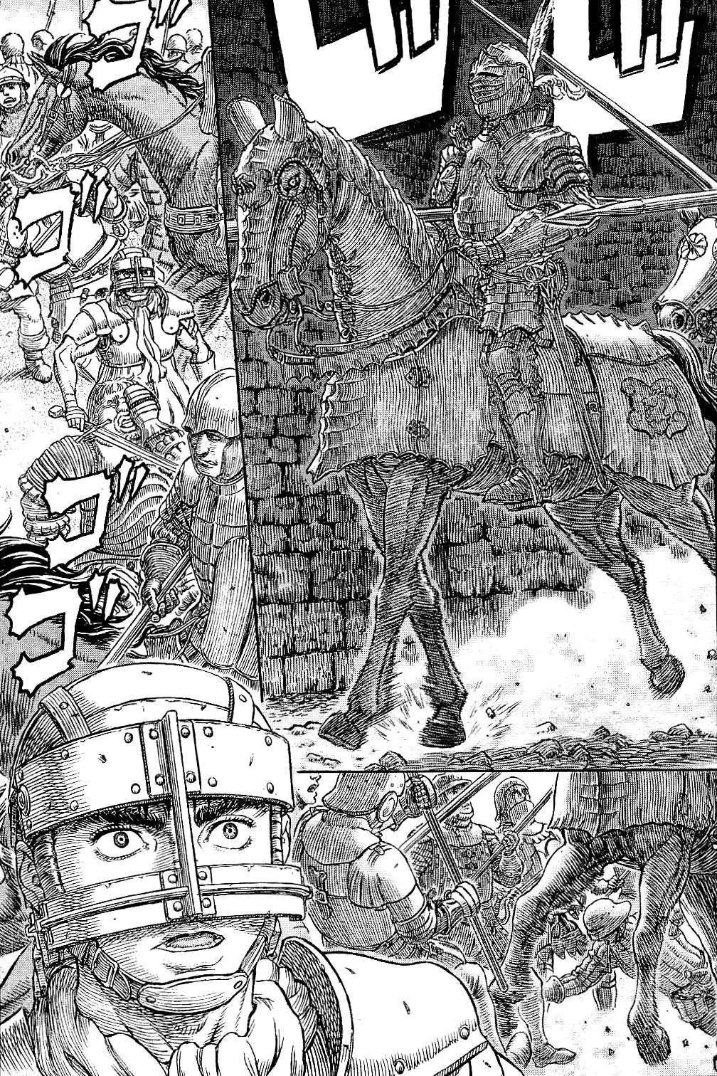 Chapter 330 (Image 19)