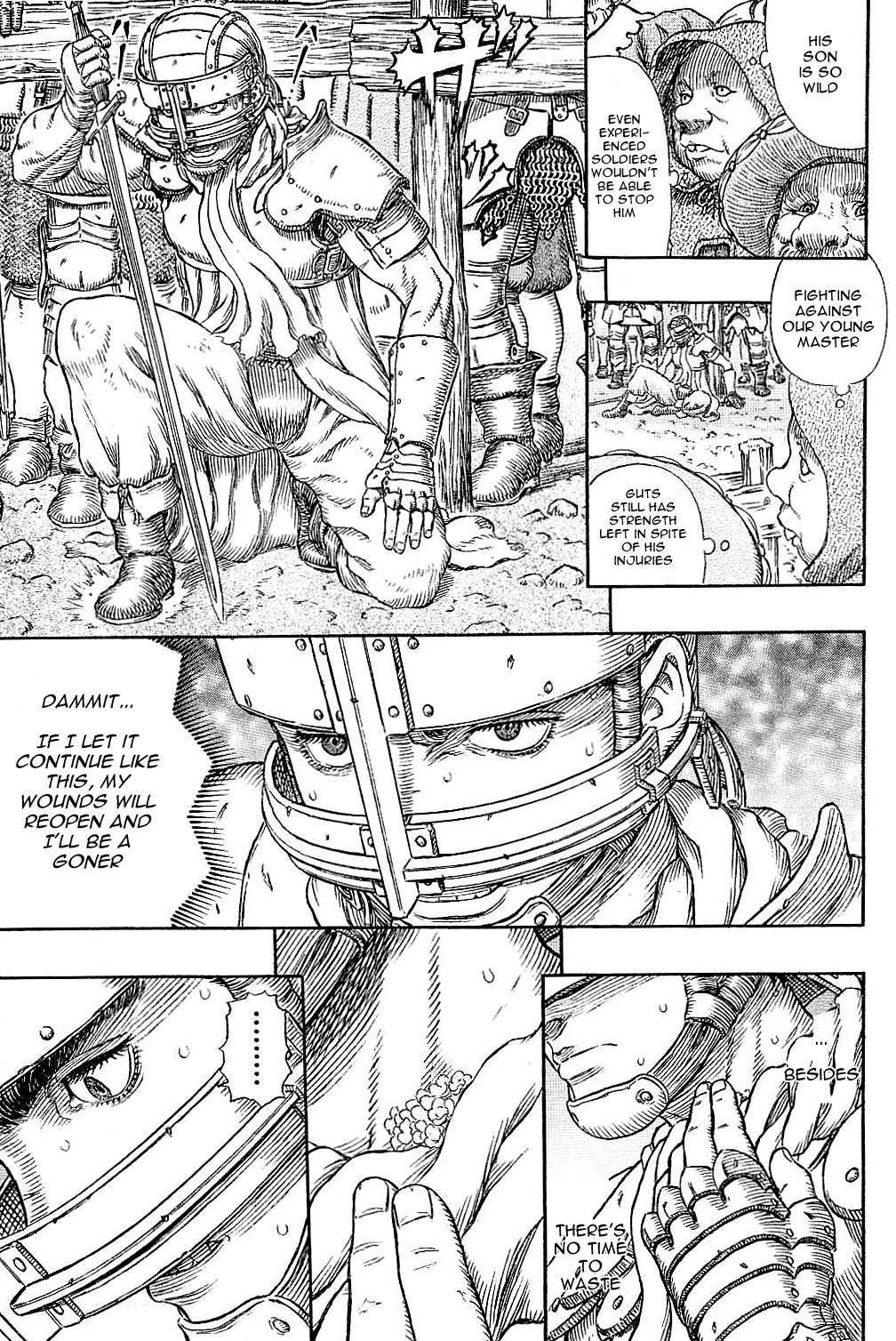 Chapter 330 (Image 7)