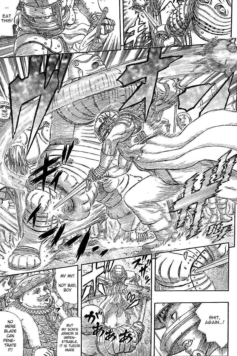 Chapter 330 (Image 9)