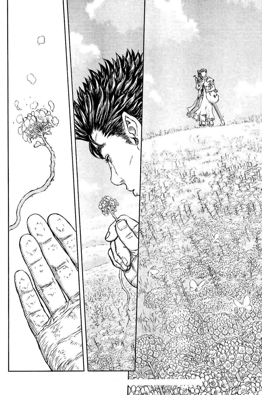 Chapter 330 (Image 22)