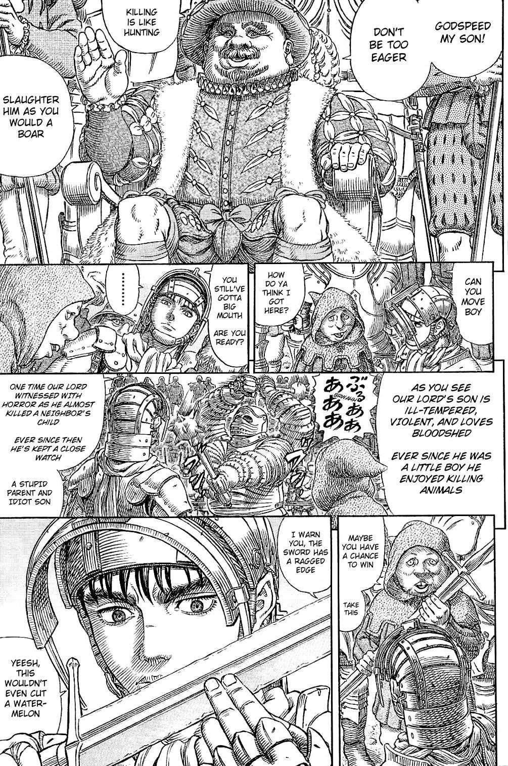 Chapter 330 (Image 3)