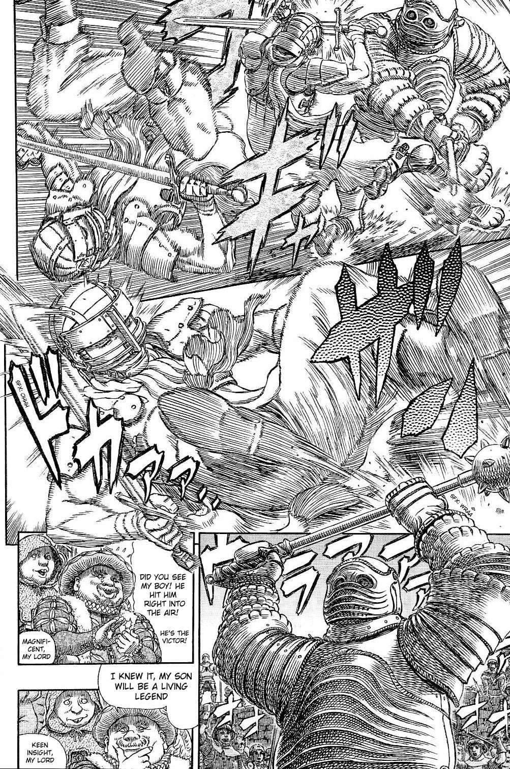 Chapter 330 (Image 6)
