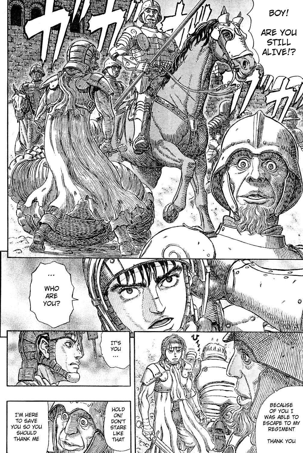 Chapter 330 (Image 20)
