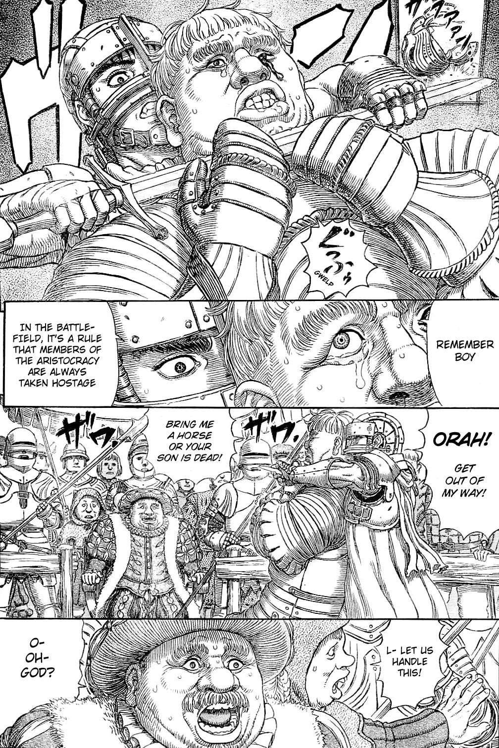 Chapter 330 (Image 14)