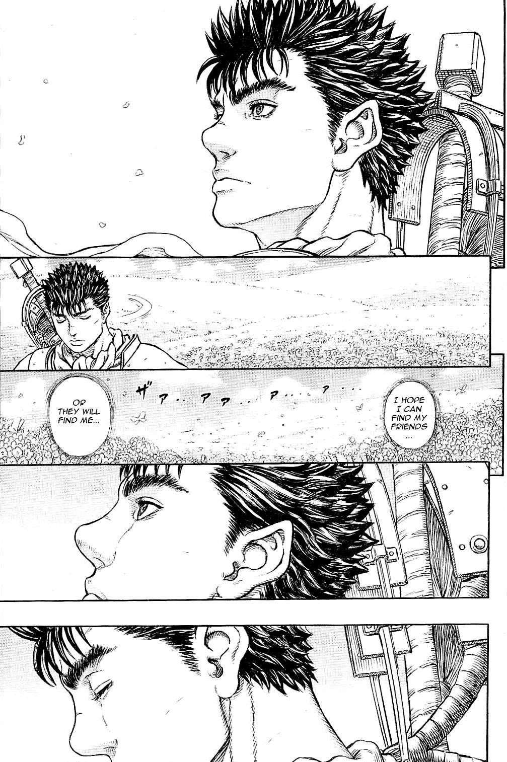 Chapter 330 (Image 23)