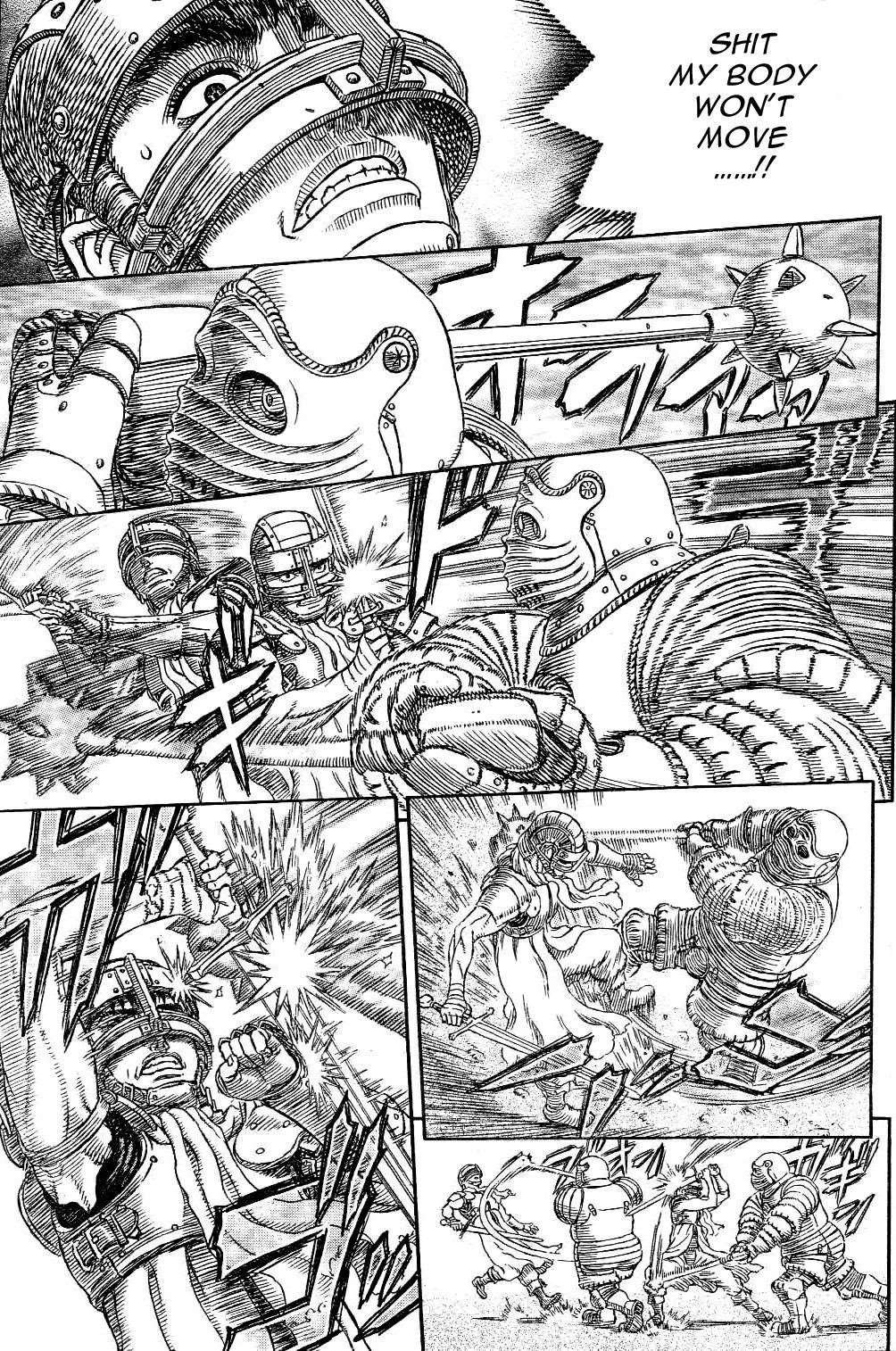 Chapter 330 (Image 5)