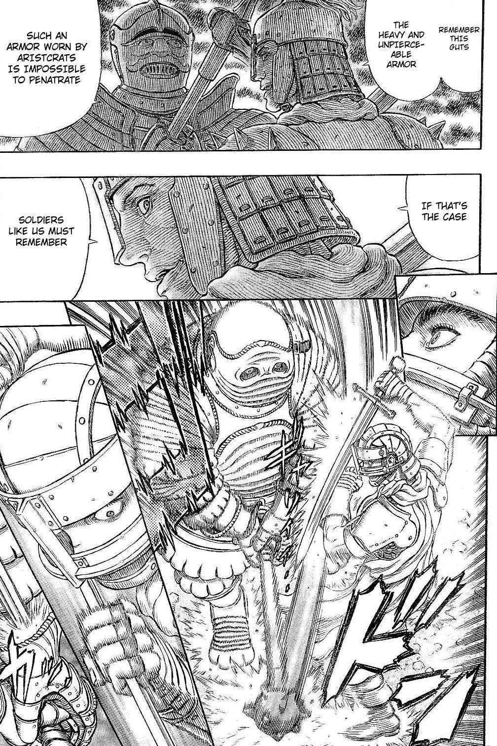 Chapter 330 (Image 11)