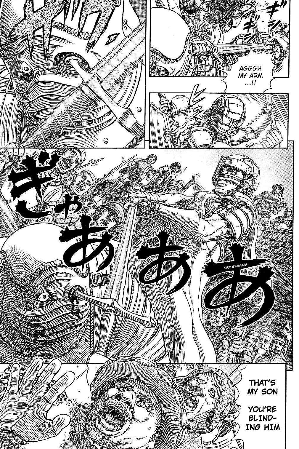 Chapter 330 (Image 13)
