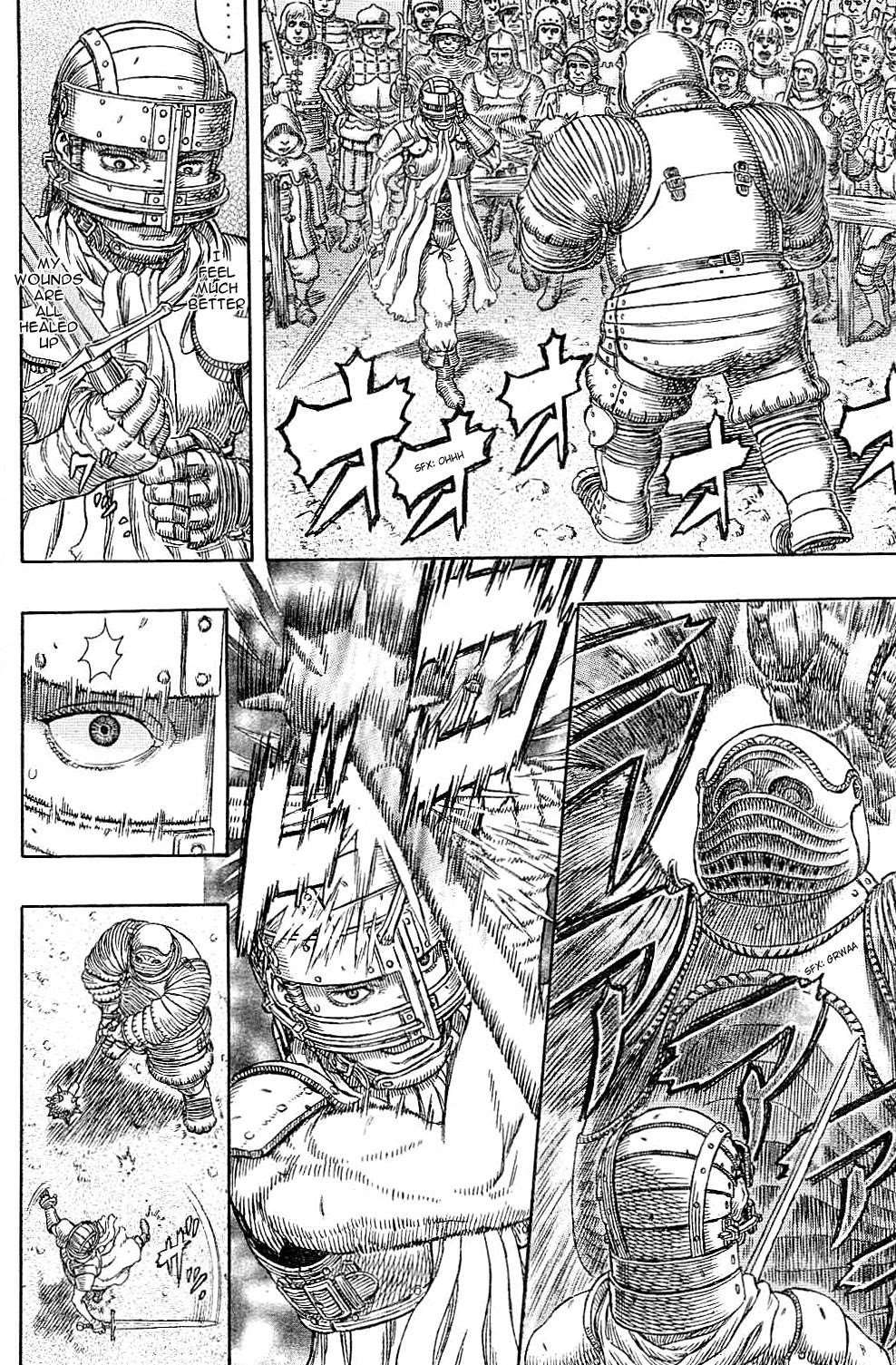 Chapter 330 (Image 4)