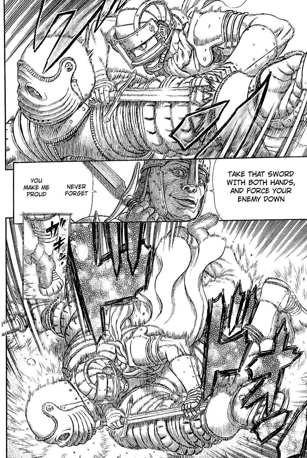 Chapter 330 (Image 12)