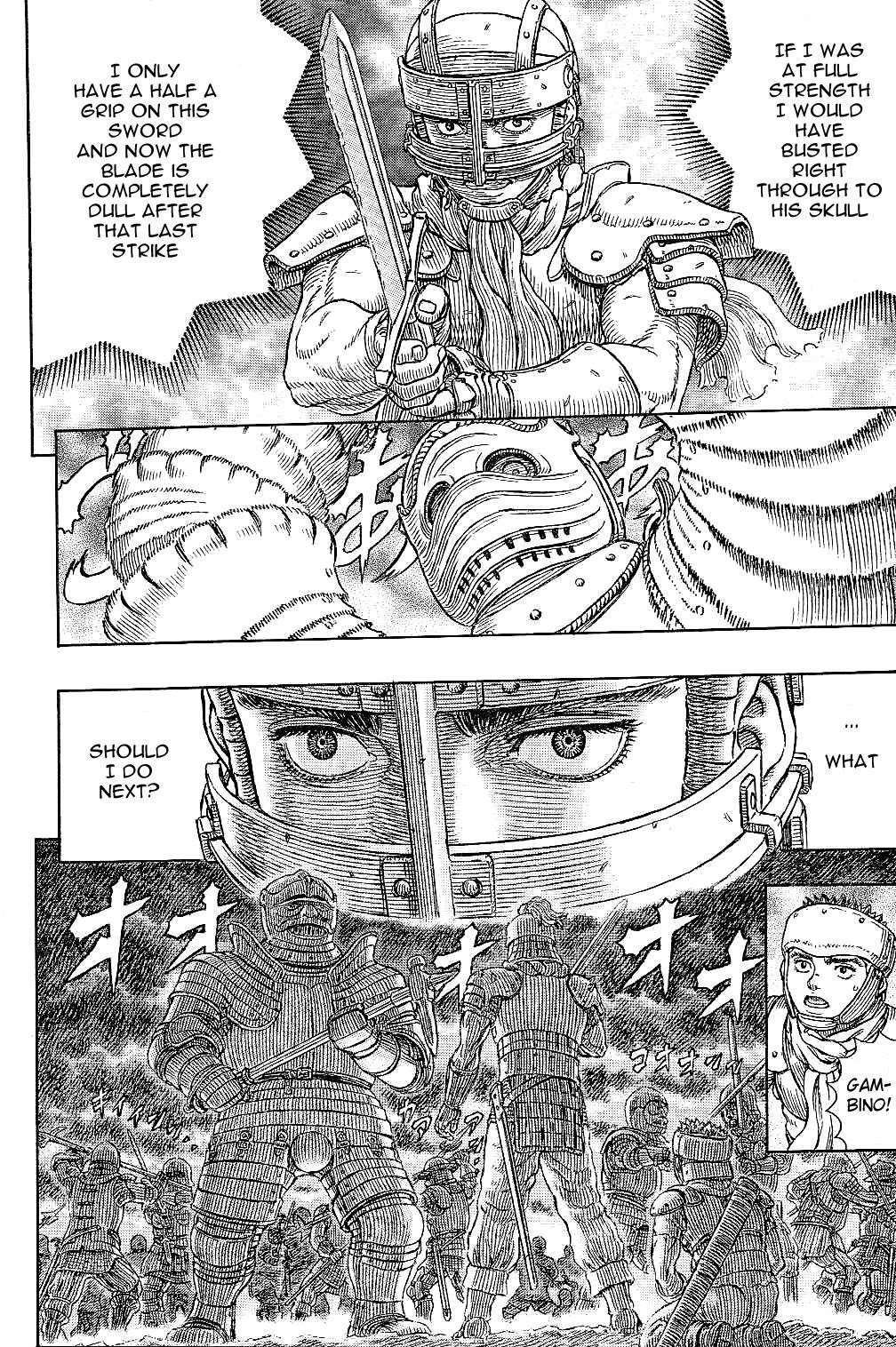 Chapter 330 (Image 10)