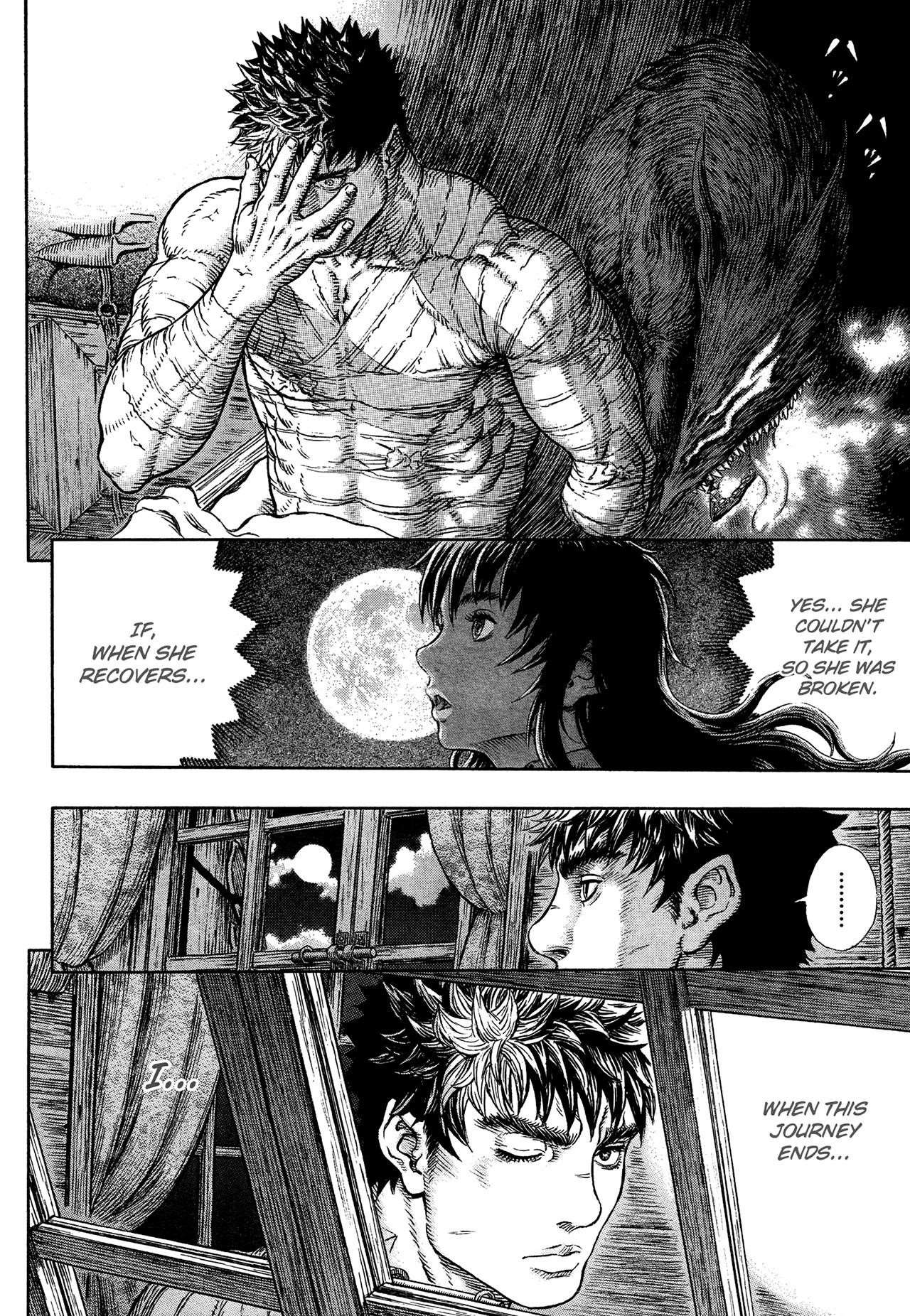 Chapter 331 (Image 17)
