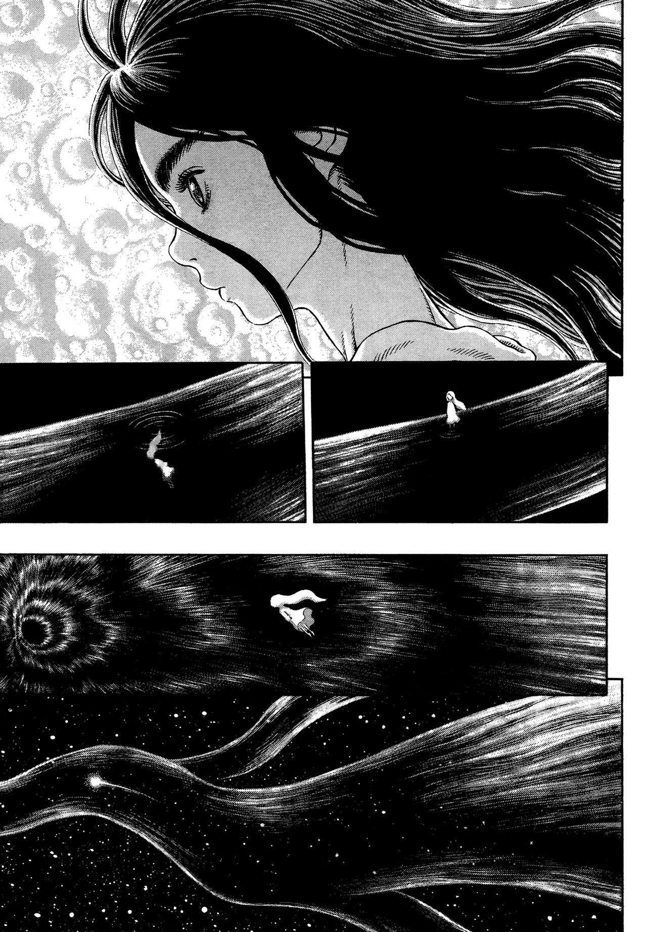 Chapter 331 (Image 21)