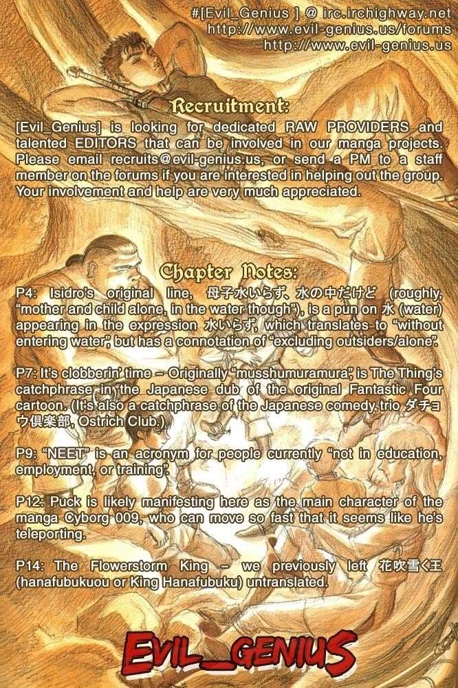 Chapter 331 (Image 24)