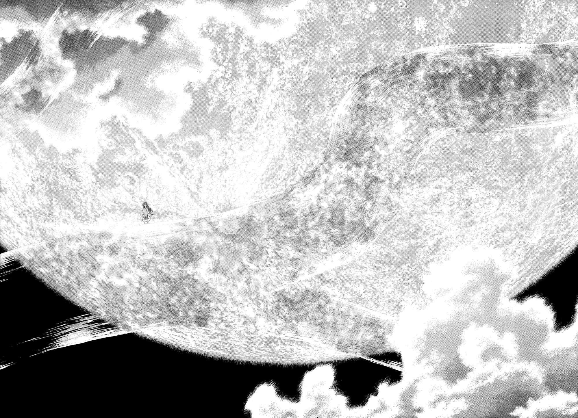 Chapter 331 (Image 19)