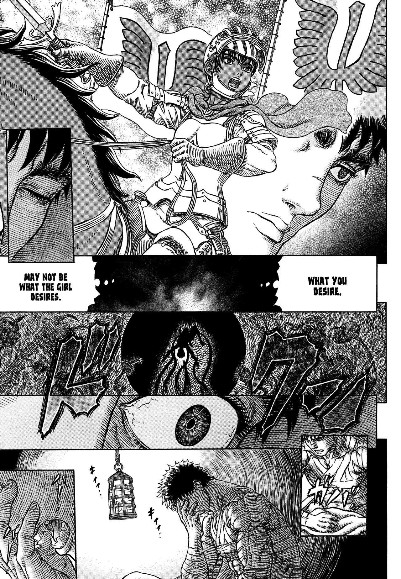 Chapter 331 (Image 16)