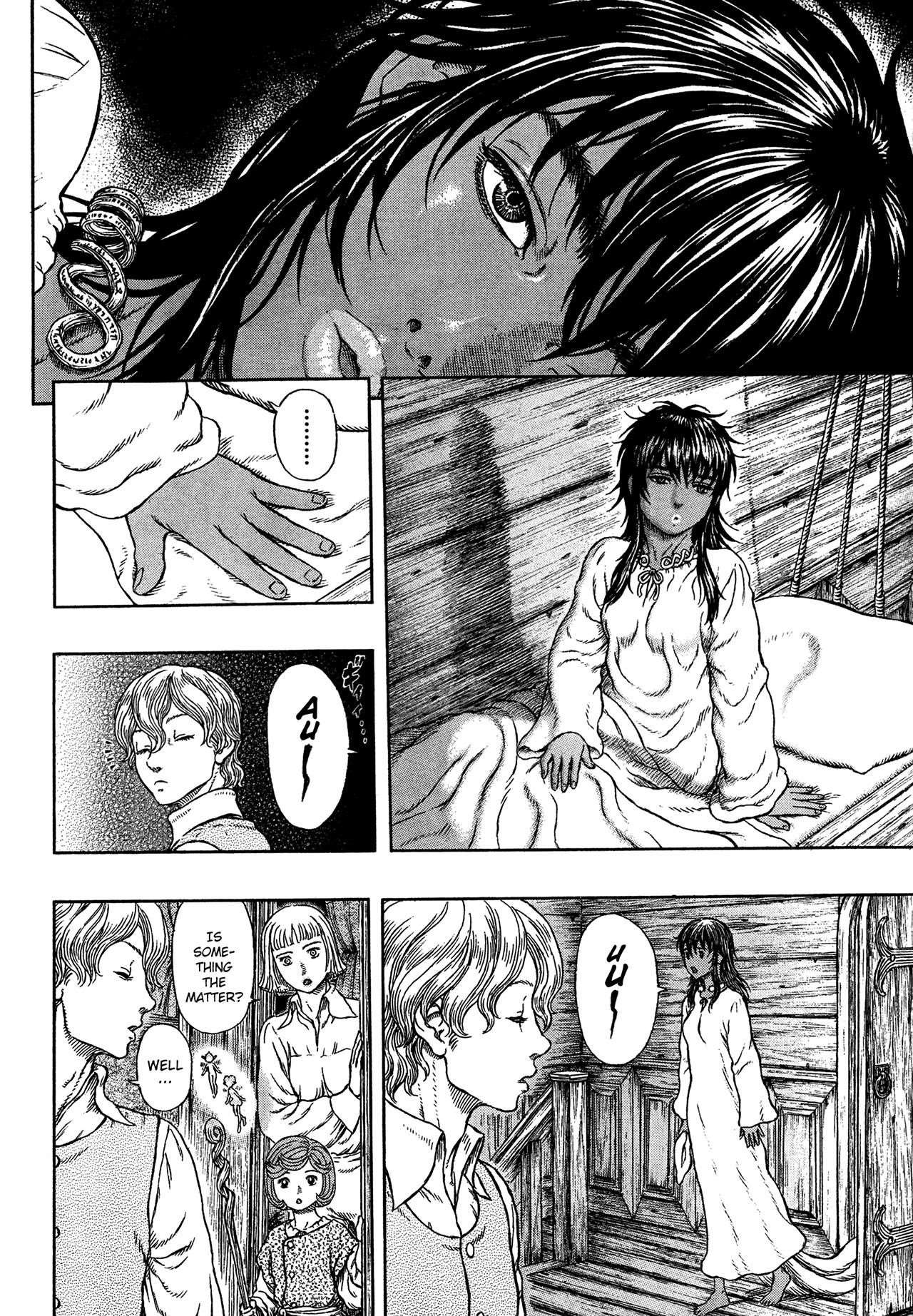 Chapter 331 (Image 7)