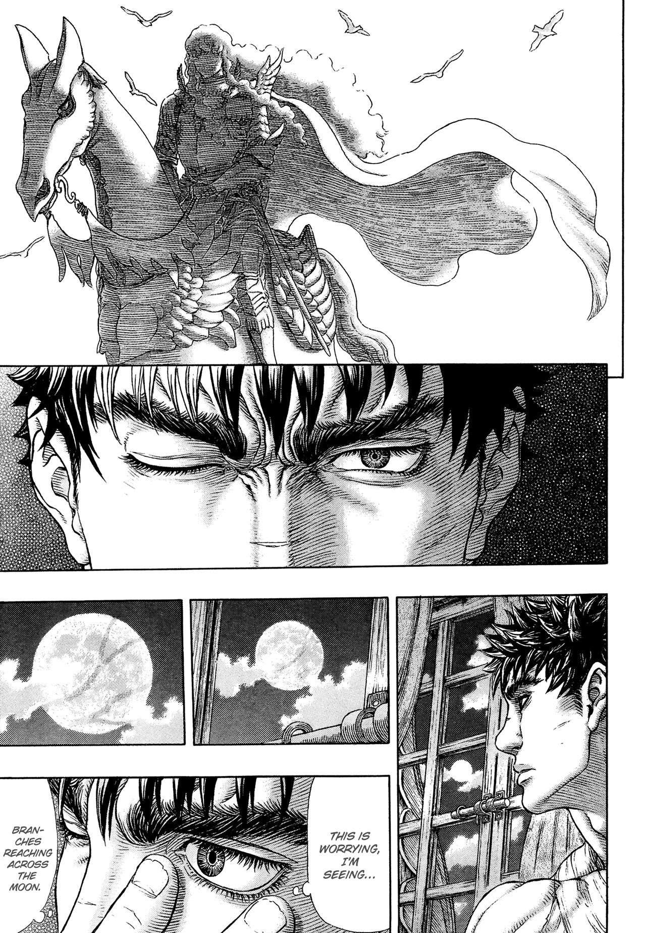 Chapter 331 (Image 18)