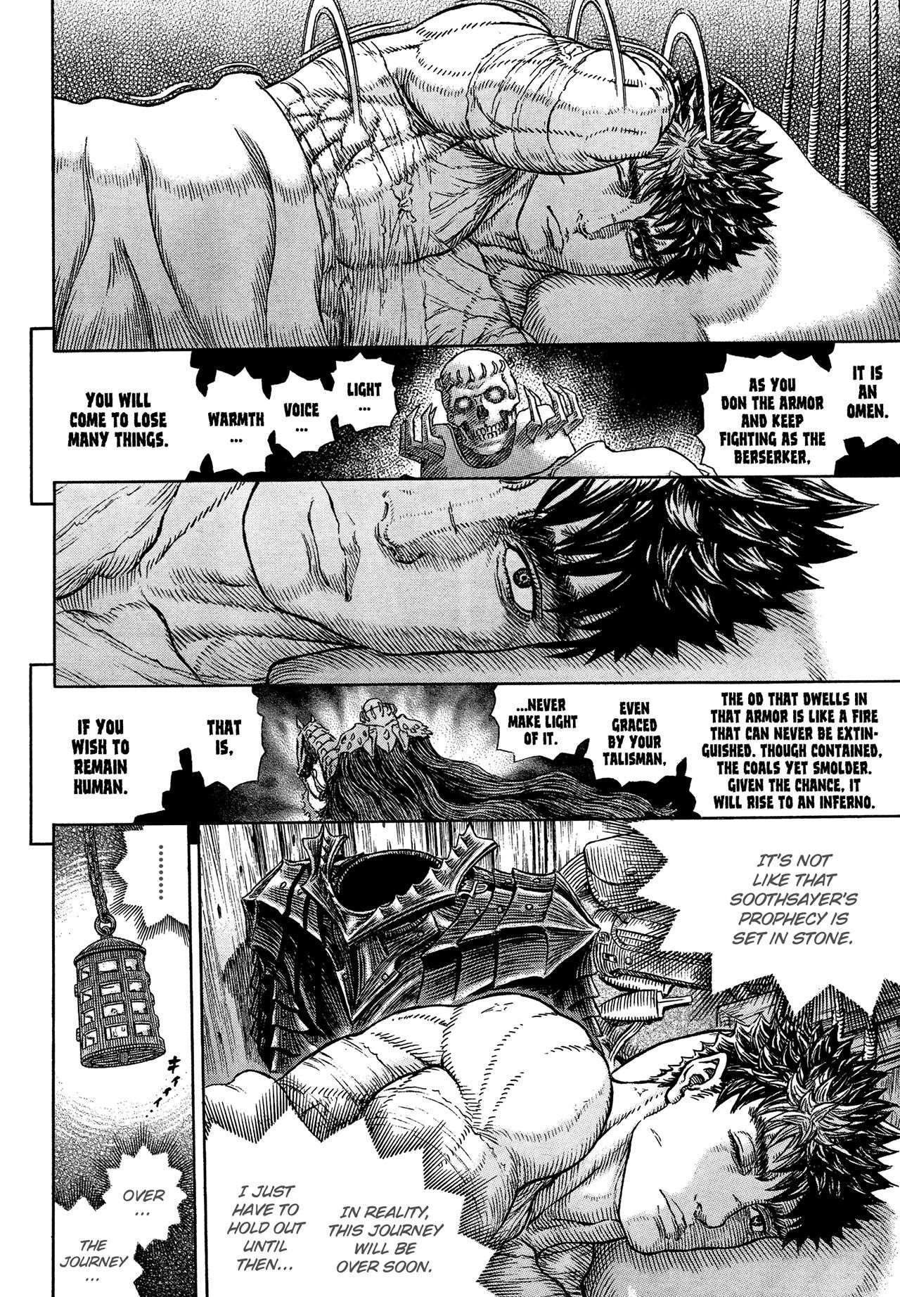 Chapter 331 (Image 15)
