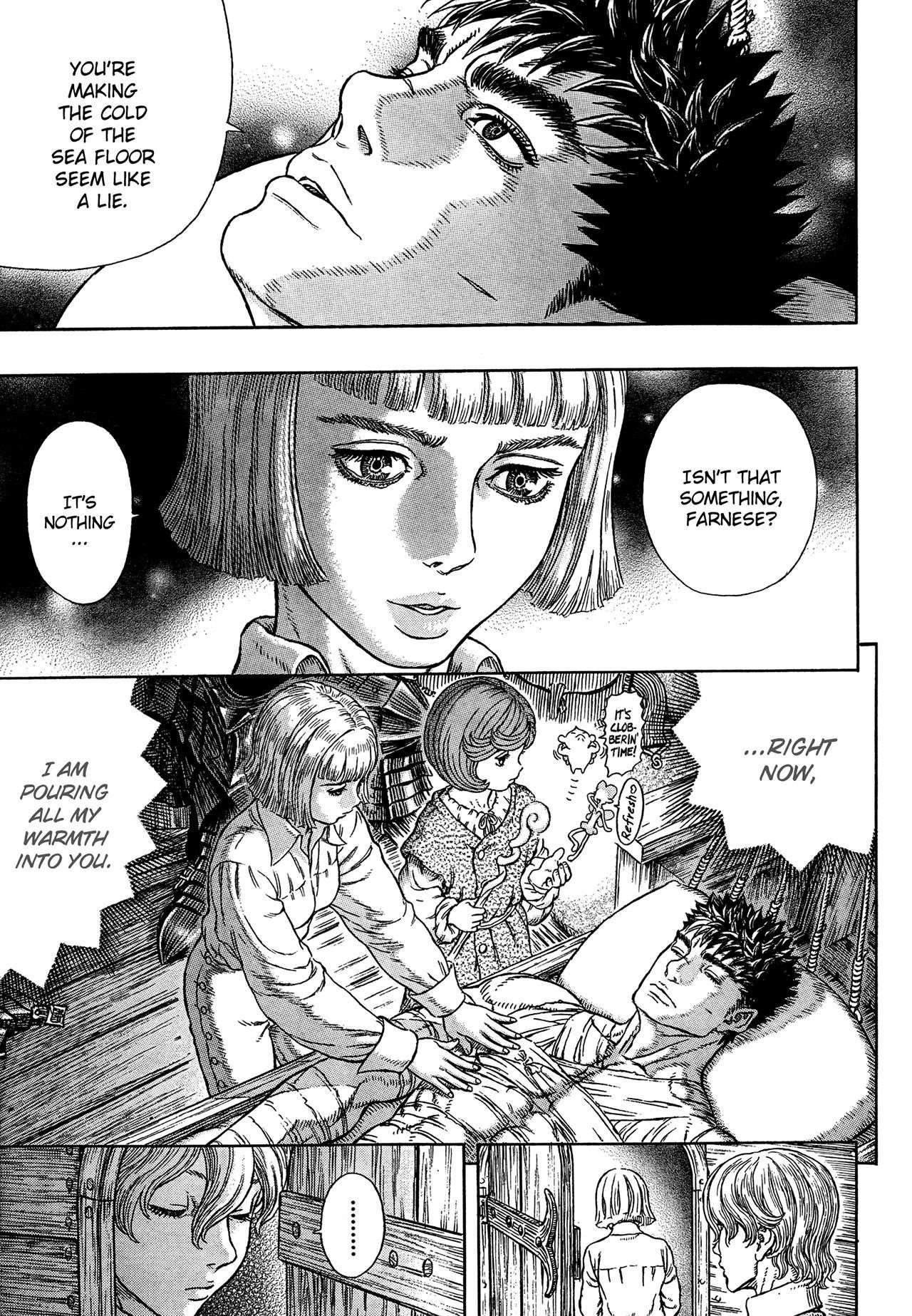 Chapter 331 (Image 6)