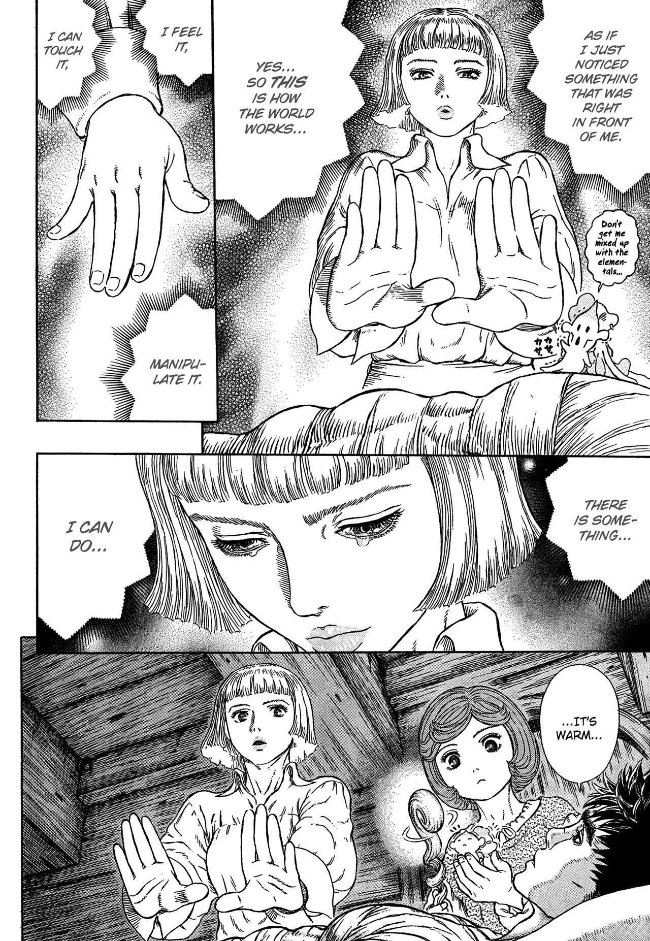 Chapter 331 (Image 5)