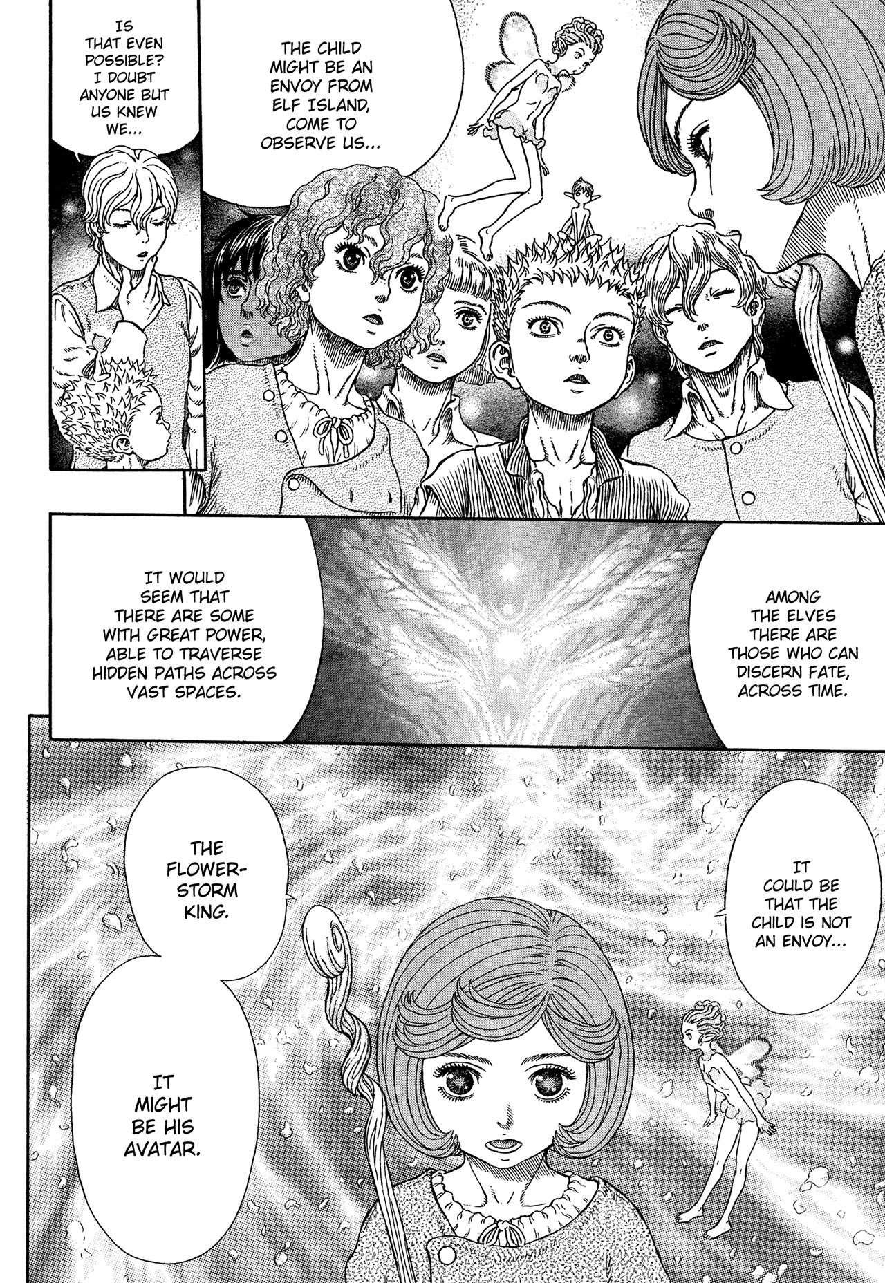 Chapter 331 (Image 13)