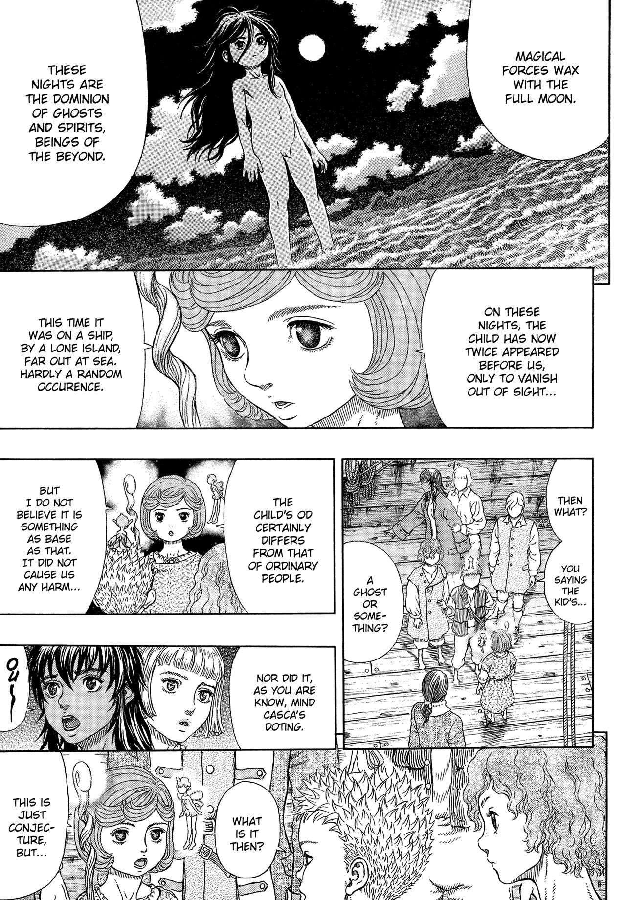 Chapter 331 (Image 12)
