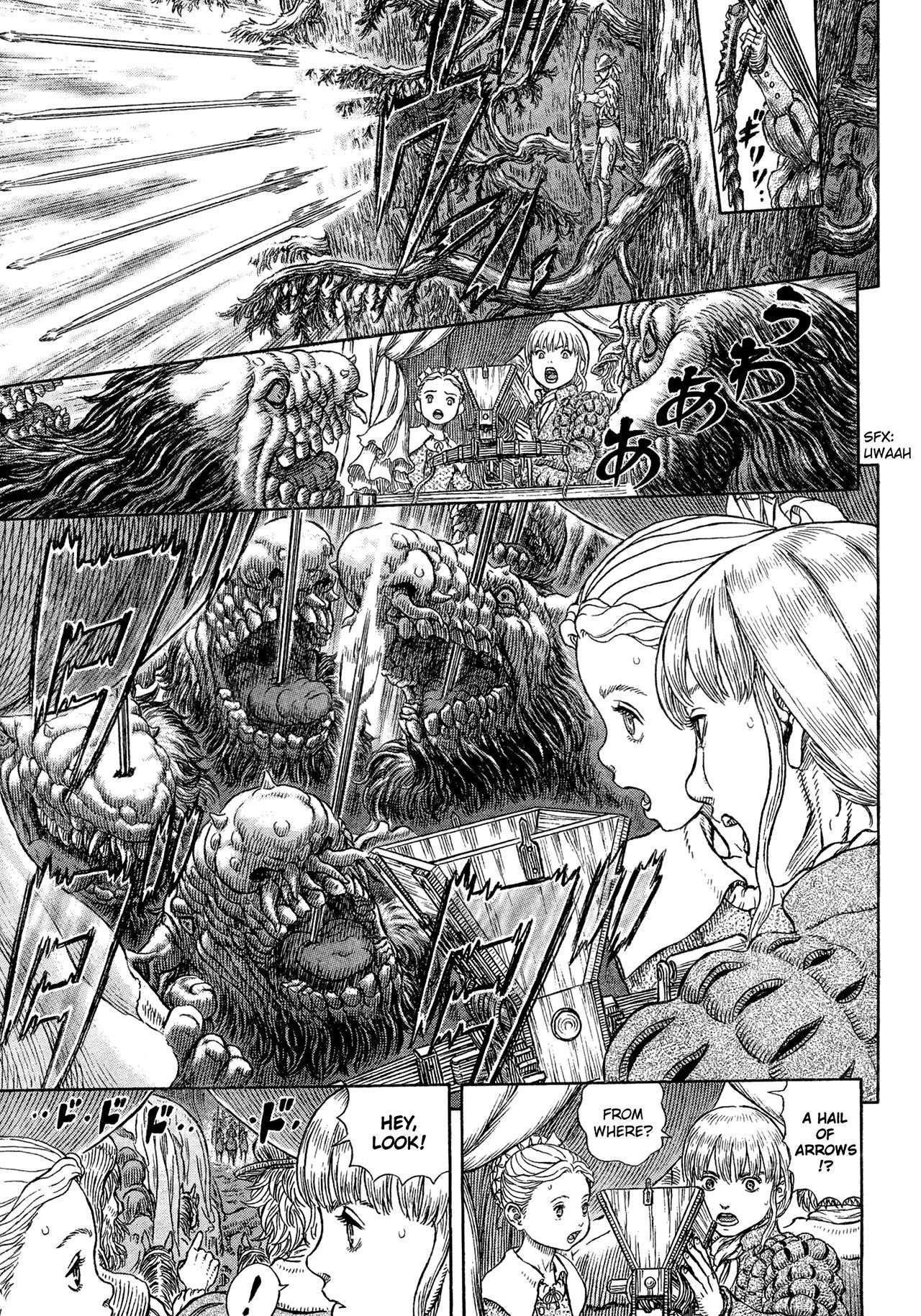 Chapter 332 (Image 8)
