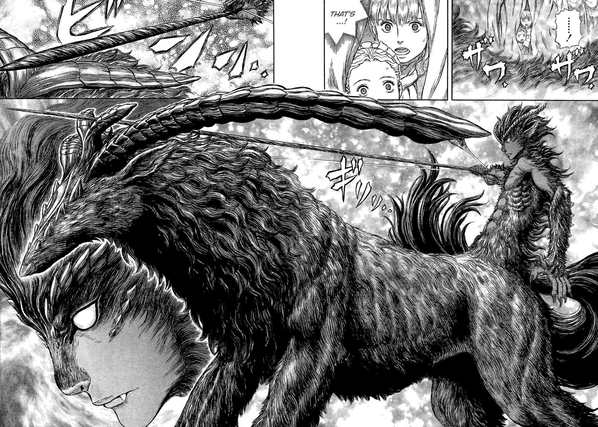 Chapter 332 (Image 19)